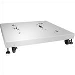 Hewlett-Packard, LaserJet, Printer, Stand, 