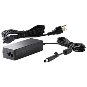 Hewlett-Packard, Desktop, Mini, 65w, Power, Supply, Kit, 