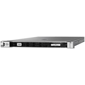 Cisco, 5520, Wrls, Cntrllr, w/rack, mntng, kit, 