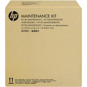 Hewlett-Packard, L2724A, SJ, 3000, ADF, ROLLER, REPLACEMENT, KT, 