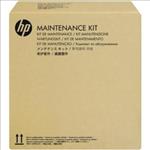 Hewlett-Packard, L2724A, SJ, 3000, ADF, ROLLER, REPLACEMENT, KT, 