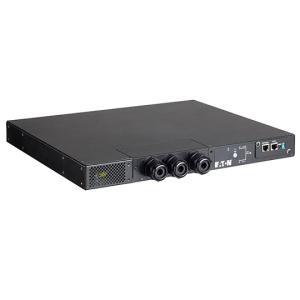 EATON, ATS, 30A, 2, X, HW, INPUT, TERMINALS, HW, 