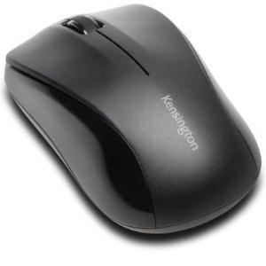 Kensington, KTG, WIRELESS, MOUSE, FOR, LIFE, 