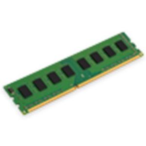 KINGSTON, 8GB, 1600MHz, Low, Voltage, Module, 