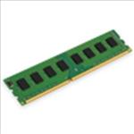 KINGSTON, 8GB, 1600MHz, Low, Voltage, Module, 