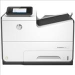 Hewlett-Packard, PAGEWIDE, PRO, 552DW, PRINTER, 