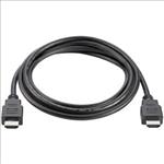 Hewlett-Packard, HDMI, Standard, Cable, Kit, 