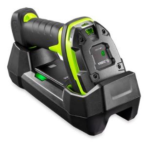 Barcode Printers/Motorola: Motorola, RUGGED, GREEN, VIBRATION, MOTOR, USB, KIT:, DS, 