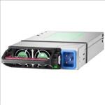 HP, Enterprise, SYNERGY, 12000F, 2650W, AC, TI, PS, 