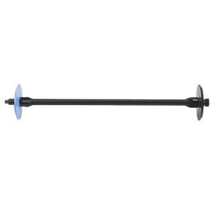 Hewlett-Packard, DESIGNJET, 36-IN, SPINDLE, 