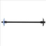 Hewlett-Packard, DESIGNJET, 36-IN, SPINDLE, 