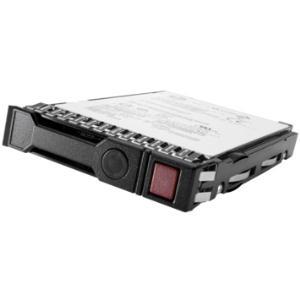 HP, Enterprise, E, 8TB, SATA, 7.2K, LFF, LP, 512E, HDD, 