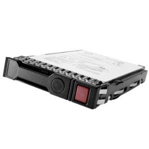 HP, Enterprise, E, 8TB, 12G, SAS, 7.2K, LFF, 512e, LP, MDL, HDD, 