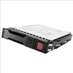 HP, Enterprise, E, 8TB, 12G, SAS, 7.2K, LFF, 512e, LP, MDL, HDD, 