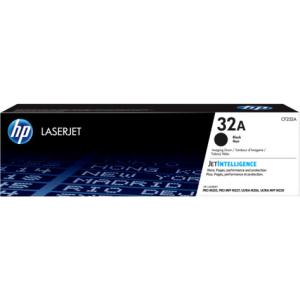 Ink Cartridges/HEWLETT-PACKARD: HEWLETT-PACKARD, 32A, Original, LaserJet, Imaging, Drum, 