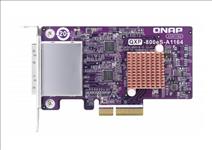 QNAP, QXP-400eS-A1164, 