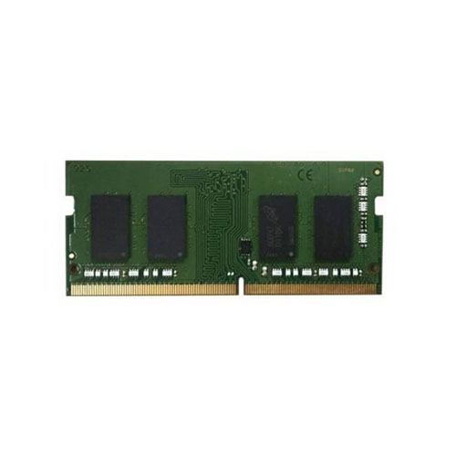 QNAP, RAM-8GDR4T0-SO-2666, gb, Ddr4-2666, So-dimm, 260, Pin, T0, Version, 
