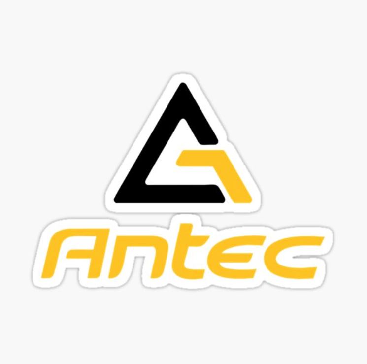 Antec, AM5, Screw, for, SYMPHONY, 360mm, ARGB, Advanced, Liquid, CPU, Cooler, 
