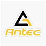 Antec, AM5, Screw, for, SYMPHONY, 360mm, ARGB, Advanced, Liquid, CPU, Cooler, 