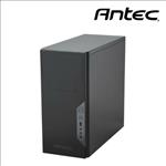 Antec, VSK3500E-U3, mATX, Case, with, 500w, PSU., 2x, USB, 3.0, Thermally, Advanced, Builder, s, Case., 1x, 92mm, Fan., Two, Years, Warranty, 