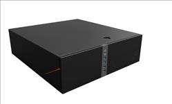 Aywun, 502, SFF, mATX, Business, and, Corporate, Case, with, 300w, PSU., 2x, USB, 2.0, +, 2x, USB, 3.0, Two, Years, Warranty., 
