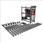 Aerocool, Dream, Box, -, Basic, Mid, Tower, Kit, 