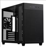 ASUS, AP201, ASUS, PRIME, CASE, TG, 