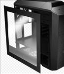 Coolermaster, Mastercase, 5, Window, Side, Panel, upgrade, kit, (LS, Window, Panel, Only., No, case!), 