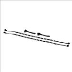 Deepcool, RGB, 200, EX, High, Brightness, LED, Strip, ASUS, Aura, Sync, 