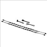 Deepcool, RGB, 200, Pro, High, Brightness, Addressable, LED, Strip, ASUS, Aura, Sync, 