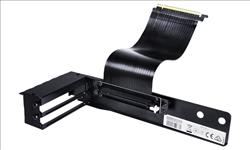 Deepcool, PCIe, 16X, Graphics, Card, Adaptor, 200m, Supports, MATREXX, 70, /, MATREXX, 55, V3/, MATREXX, 50, /, MACBUE, 310, 