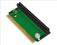 TGC, Chassis, Accessory, 1U, x16, Riser, Card, 