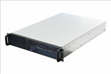 TGC, Rack, Mountable, Server, Chassis, 2U, 650mm, Depth, -, no, PSU, 