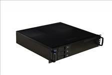 TGC, Rack, Mountable, Server, Chassis, 2U, HTPC, Style, 