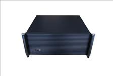 TGC, Rack, Mountable, Server, Chassis, 4U, 390mm, Depth, 5x, Int, 3.5, Bays, 7x, Full, Height, PCIE, Slots, ATX, PSU/MB, 