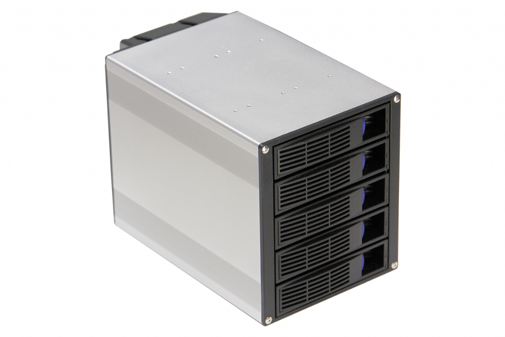 TGC, Chassis, Accessory, SATA, Hot, Swap, Drive, Bay, 