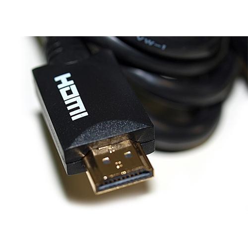Video Cables/8ware: 8Ware, High, Speed, HDMI, Cable, 0.5M, (50cm), Male, to, Male, 