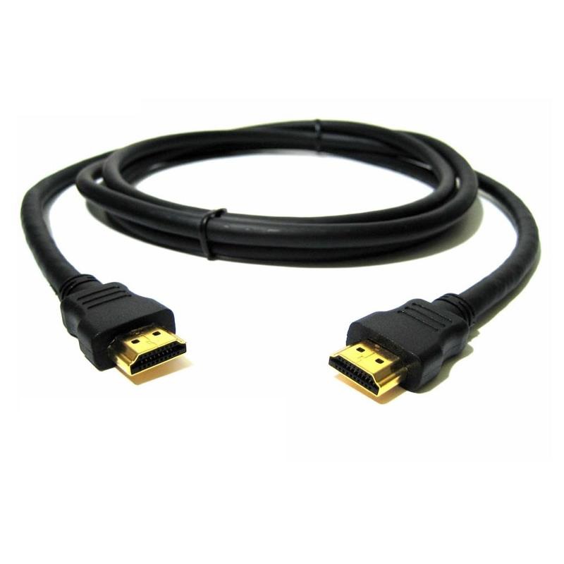 8Ware, High, Speed, HDMI, Cable, 1.8m, Male, to, Male, -, Blister, Pack, 