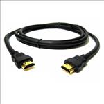 8Ware, High, Speed, HDMI, Cable, 3m, Male, to, Male, -, Blister, Pack, 