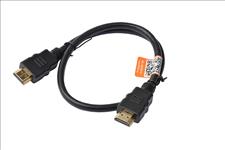 8Ware, Premium, HDMI, Certified, Cable, 0.5m, (50cm), Male, to, Male, -, 4Kx2K, @, 60Hz, (2160p), 