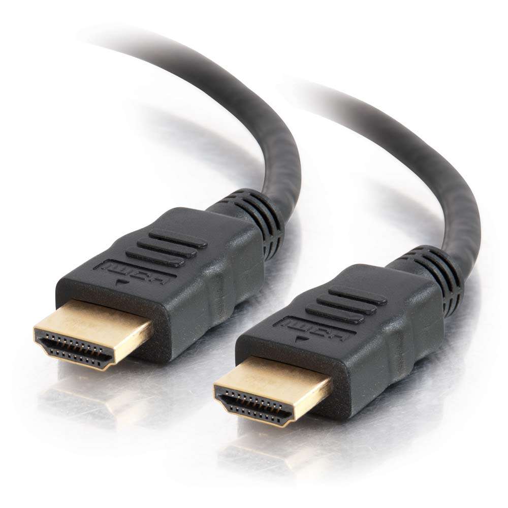 Astrotek, HDMI, Cable, 5m, -, for, 4K, Gold, plated, PVC, jacket, RoHS, 