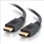 Astrotek, HDMI, Cable, 5m, -, for, 4K, Gold, plated, PVC, jacket, RoHS, 