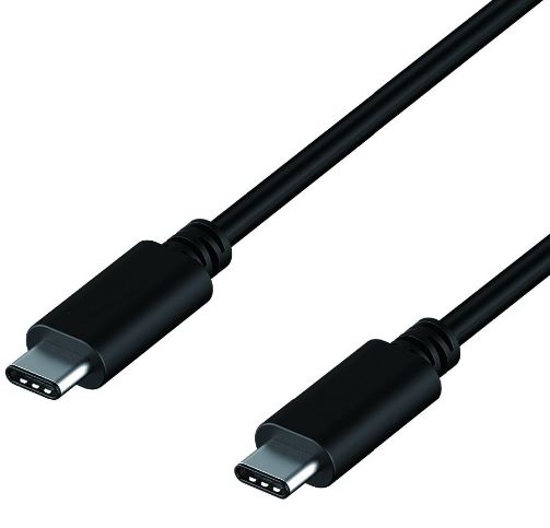 Astrotek, USB-C, 3.1, Type-C, Cable, 1m, Male, to, Male, -, USB, Data, Sync, Charger, support, Quick, Charging, 20V/3A.for, Google, 5x, Onep, 