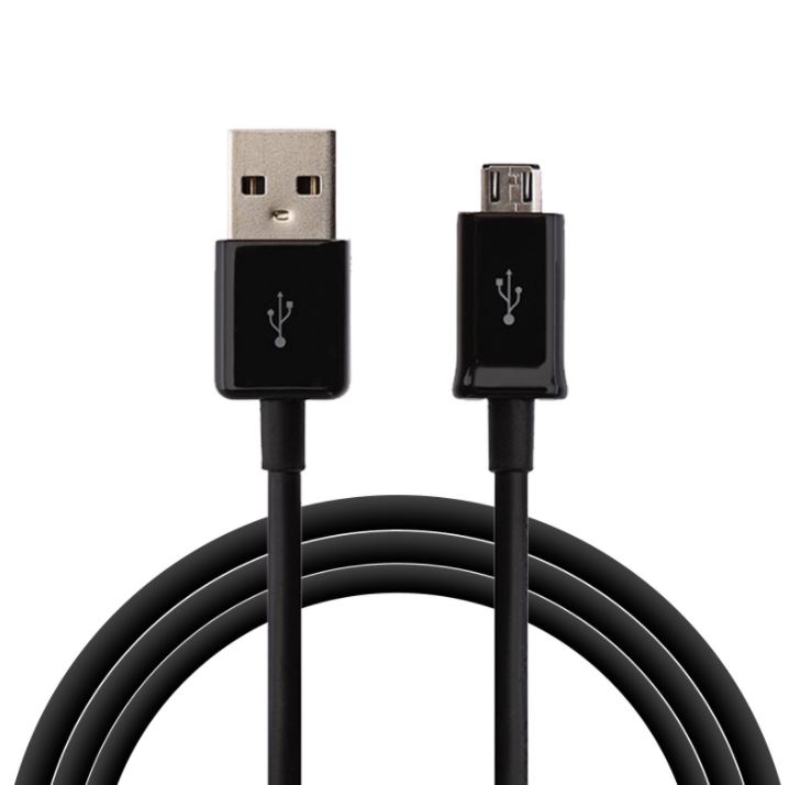 Astrotek, 1m, Micro, USB, Data, Sync, Charger, Cable, Cord, for, Samsung, HTC, Motorola, Nokia, Kndle, Android, Phone, Tablet, &, Devices, 
