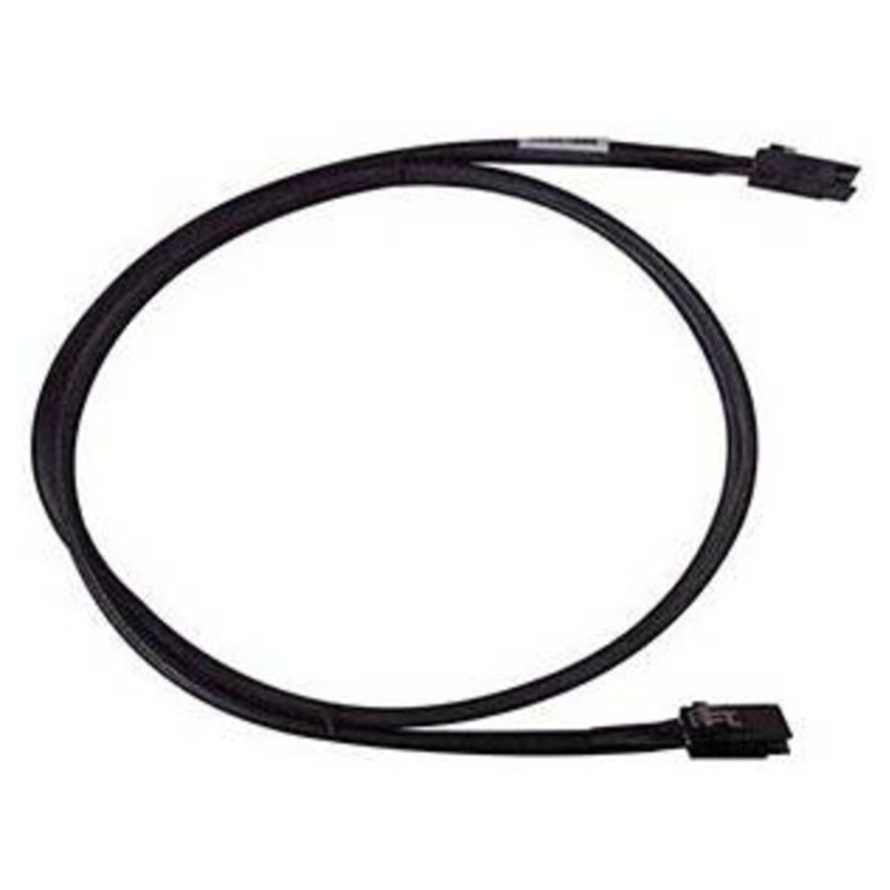 Intel, Cable, Kit, AXXCBL950HDMS, 
