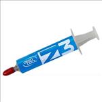 Deepcool, Z3, Thermal, Paste, High, Compatibility, Electrical, Insulation, 