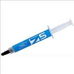 Deepcool, Z5, Thermal, Paste, with, 10%, Silver, Oxide, Compounds, 