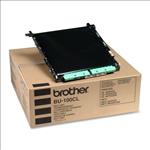 Brother, BU300CL, Belt, Unit, (50, 000, pages), 