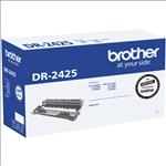 Brother, DR2425, Drum, Unit, (12, 000, pages), 