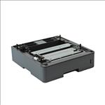 Brother, 250, sheet, opt, Tray, for, L5100DN/5200DW/6200DW/L6700DW, (new, code, replace, for, LT-5500), 